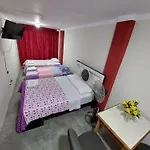 La Esquina De Dona Julia