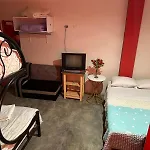 La Esquina De Dona Julia